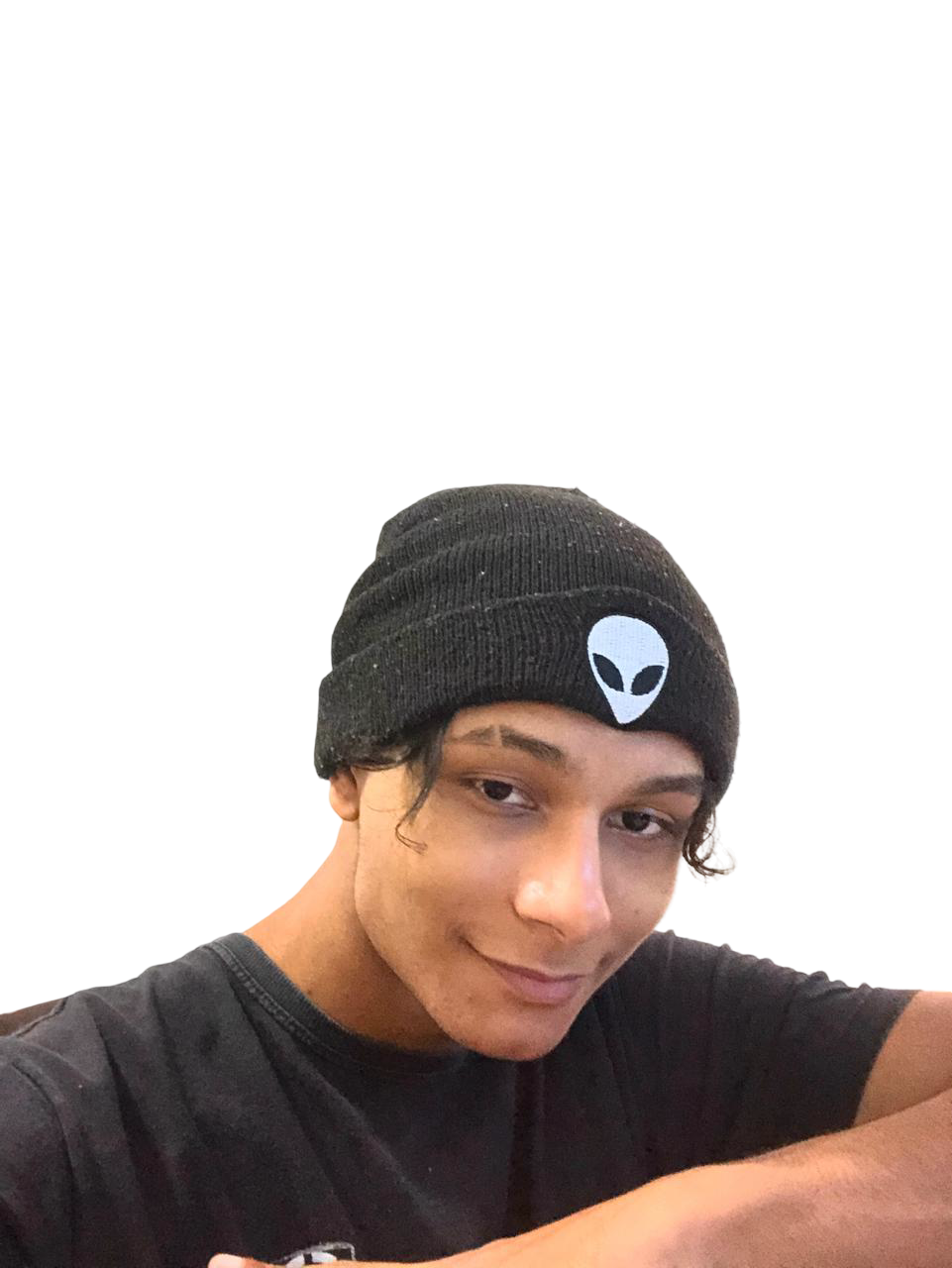 Pablo Gomes