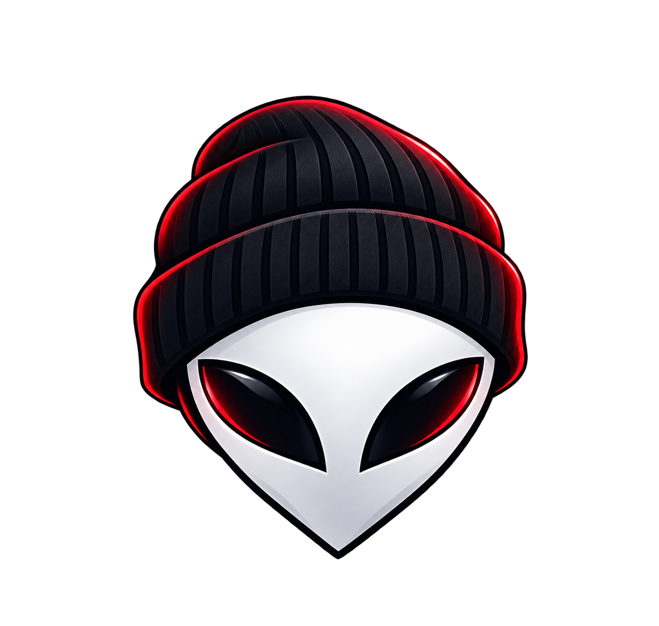 PG Dev
